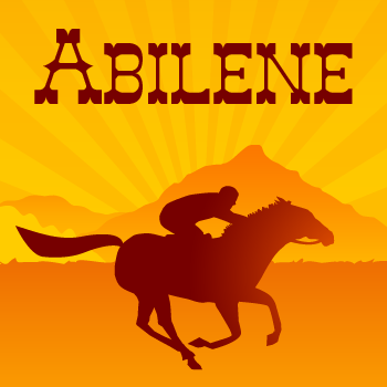 Abilene