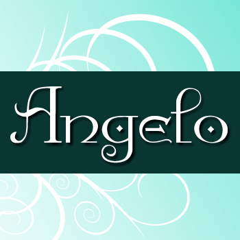 Angelo