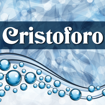 Cristoforo