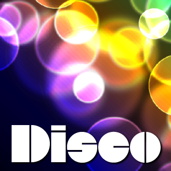 Disco