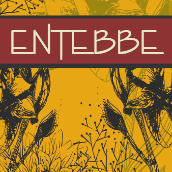 Entebbe