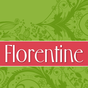 Florentine