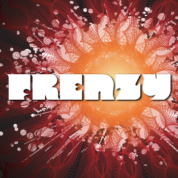 Frenzy