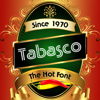 Tabasco