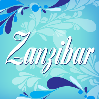 Zanzibar