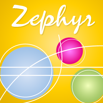 Zephyr