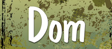 Dom