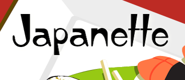 Japanette