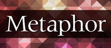 Metaphor-Regular