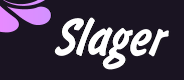 Slager